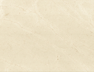 CREMA MARFIL