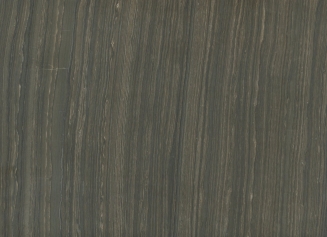 TABACCO BROWN