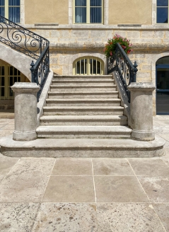 BOUIX