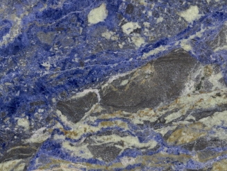 SODALITE