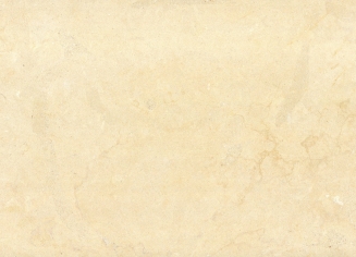 TERRE ANTIQUE