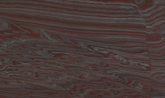 IRON RED