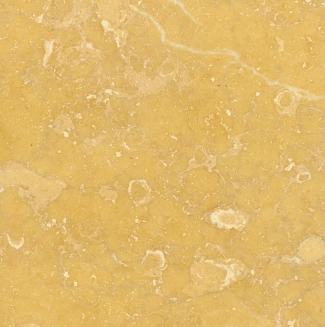 AMARELO DOS NEGRAIS