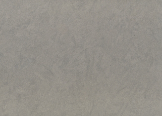 BATEIG BLEU