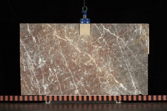 ROUGE ROYAL DE HAUTMONT