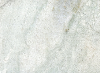 VERT VIANA CRISTAL