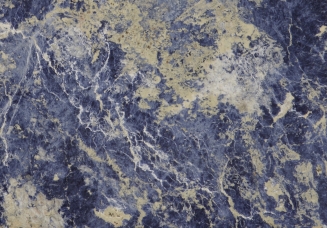 SODALITE