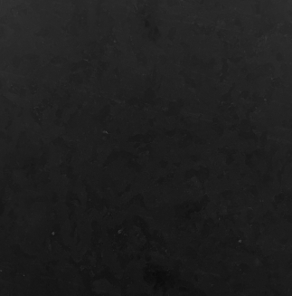 NOIR BELGE