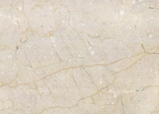 CREMA MARFIL