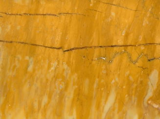 JAUNE DE SIENNE