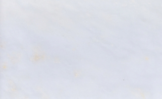 AFYON BLANC