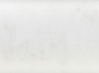 BLANC THASSOS