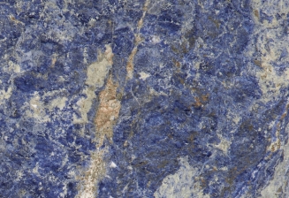 BLEU BAHIA