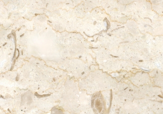 PERLATO DE SICILE