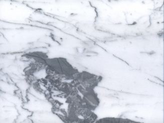 CALACATTA STATUARIETTO