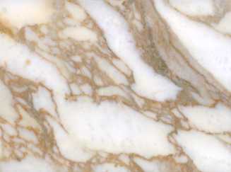 CALACATA ORO