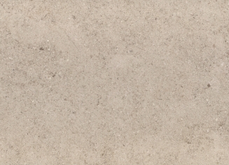 GASCOGNE CREME