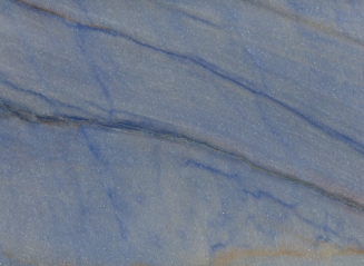 BLEU MACAUBA