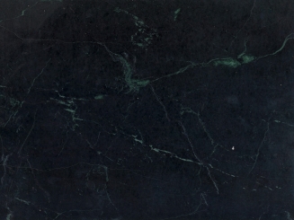 VERT ABSOLU