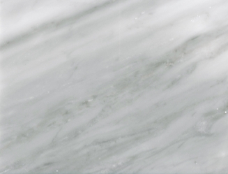 BLANC CARRARE