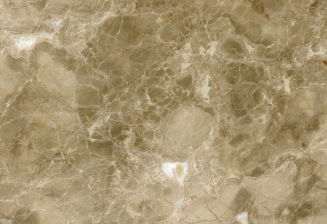 EMPERADOR CLAIR
