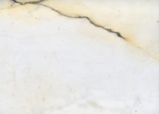 CALACATTA PAONAZZETTO