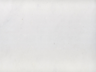 BLANC P