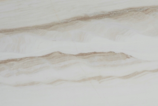 BIANCO LASA ORO