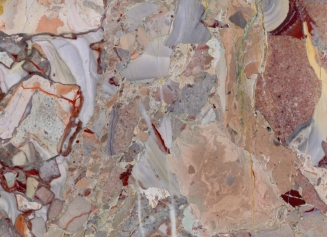 SARRANCOLIN OPERA FANTASTICO