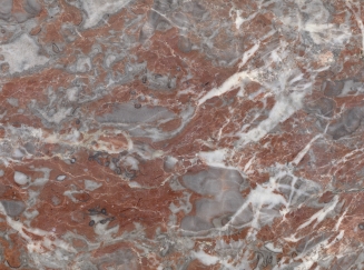 ROUGE ROYAL DE HAUTMONT