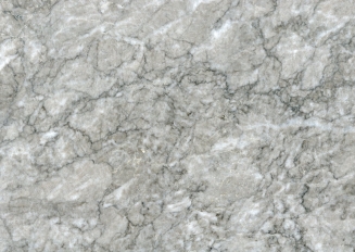 GRIS DE GORDES