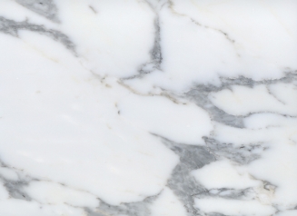 ARABESCATO CERVAIOLE