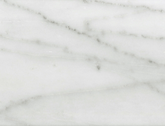 BIANCO SPINO